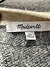 Madewell Ivory Cardigan Size XS - photo 7