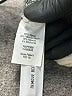 Madewell Ivory Cardigan Size XS - photo 8