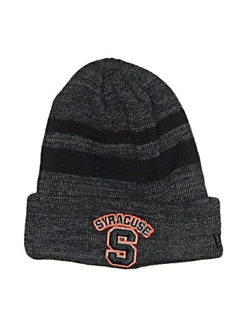 New Era Beanie (view 1)