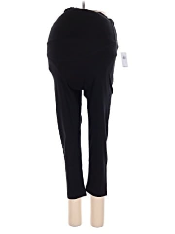 Old Navy - Maternity Leggings (view 1)