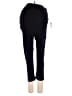 Old Navy - Maternity Black Leggings Size Sm Maternity - photo 1