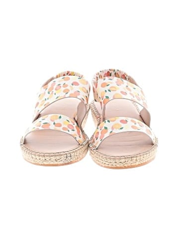 Cole Haan Sandals (view 2)