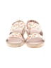 Cole Haan Tropical White Sandals Size 8 1/2 - photo 2
