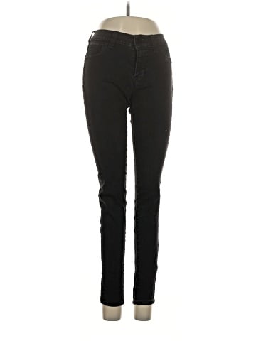 Lucky Brand Jeggings (view 1)
