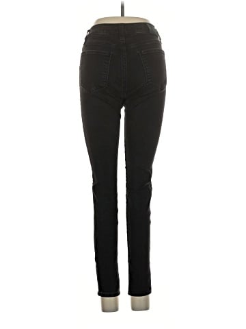 Lucky Brand Jeggings (view 2)