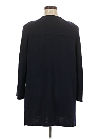 St. John Casual Dress (view 2)