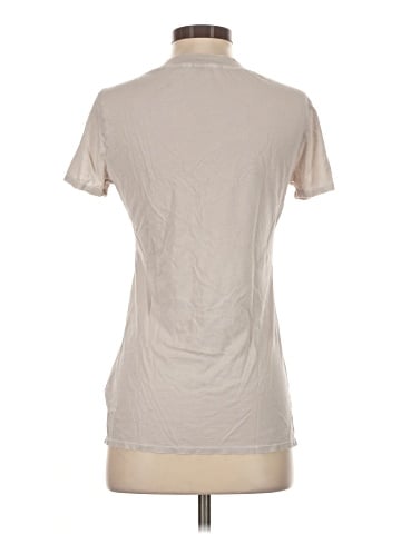 James Perse Short Sleeve Top (view 2)