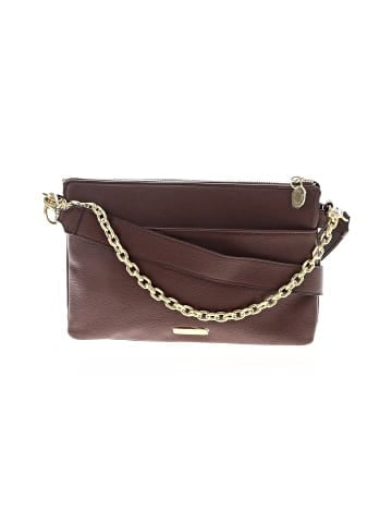 BCBGeneration Crossbody Bag (view 1)