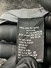 Tahari by ASL Black Blazer Size 10 Petite - photo 7