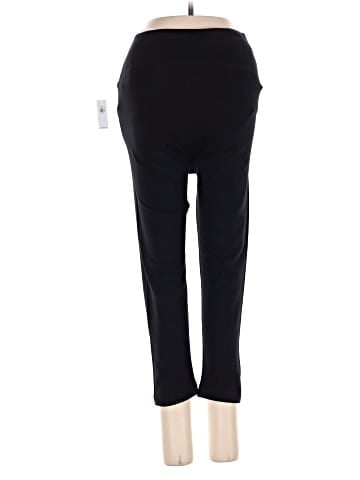 Old Navy - Maternity Leggings (view 2)