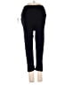 Old Navy - Maternity Black Leggings Size Sm Maternity - photo 2