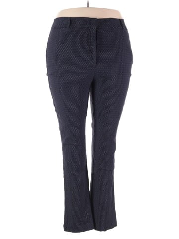 Lane Bryant Dress Pants (view 1)