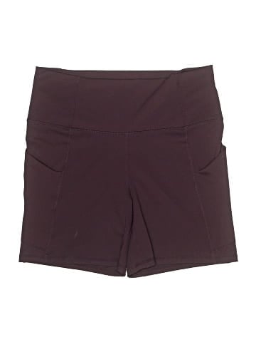 Fabletics Shorts (view 1)