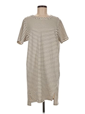 Buffalo by David Bitton Casual Dress (view 1)
