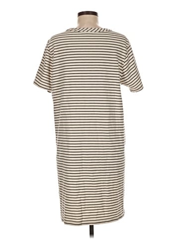 Buffalo by David Bitton Casual Dress (view 2)