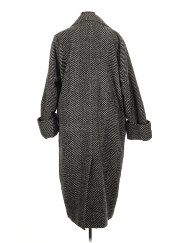 NVLT Coat (view 2)