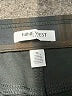 Nine West Plaid Green Casual Pants Size XL - photo 7
