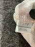 Generation Love Animal Print Tan Pullover Sweater Size L - photo 8