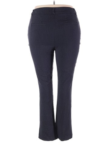 Lane Bryant Dress Pants (view 2)