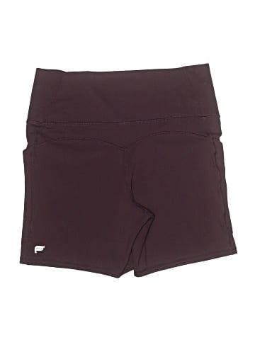 Fabletics Shorts (view 2)