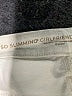 Chico's Ivory Jeans Size 12 - photo 7