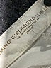 Chico's Ivory Jeans Size 12 - photo 8