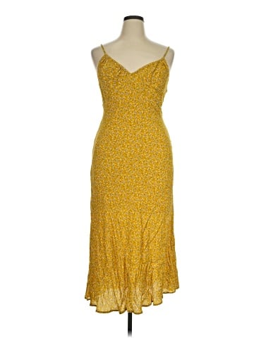 Wild Fable Cocktail Dress (view 1)