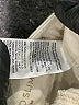 Chico's Ivory Jeans Size 12 - photo 9