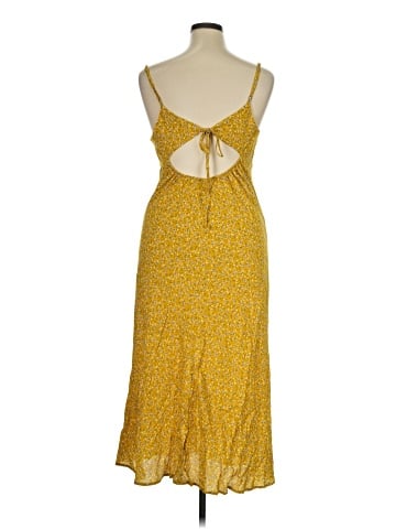 Wild Fable Cocktail Dress (view 2)