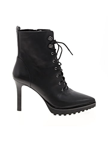 MICHAEL Michael Kors Ankle Boots (view 1)