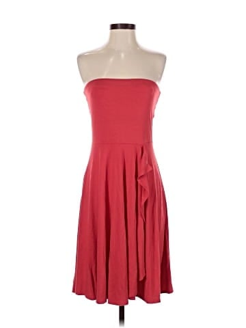 Ann Taylor Cocktail Dress (view 1)