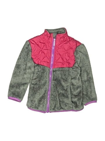 C9 By Champion Jacket (view 1)