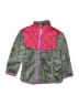 C9 By Champion Green Jacket Size 2T - photo 1