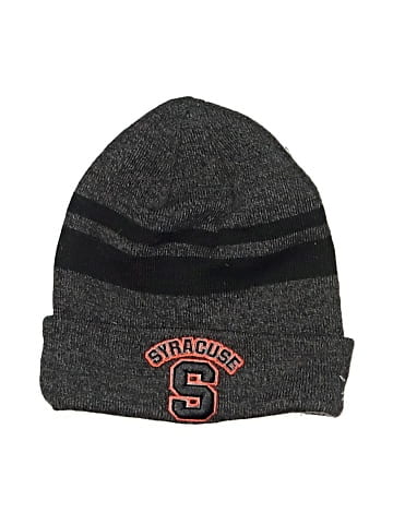 New Era Beanie (view 1)