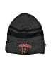 New Era Gray Beanie One size - photo 1