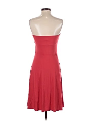 Ann Taylor Cocktail Dress (view 2)
