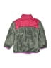 C9 By Champion Green Jacket Size 2T - photo 2