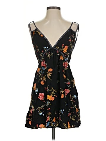 Band of Gypsies Sleeveless Top (view 1)