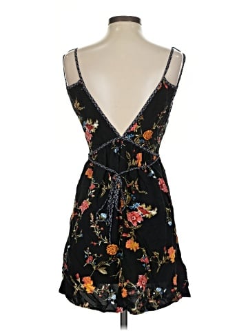 Band of Gypsies Sleeveless Top (view 2)