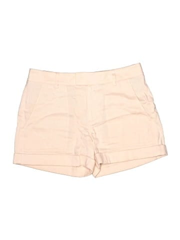 Vince. Shorts (view 1)