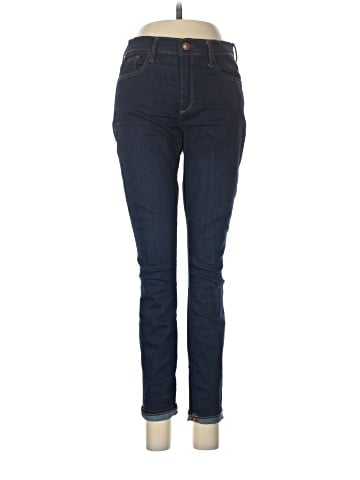 Gap Jeans (view 1)