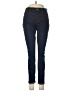 Gap Solid Blue Jeans Size 28 waist short - photo 1