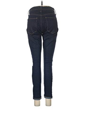 Gap Jeans (view 2)