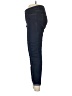 Gap Solid Blue Jeans Size 28 waist short - photo 5