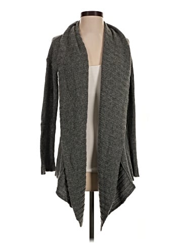 Calypso St. Barth Cardigan (view 1)
