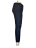 Gap Solid Blue Jeans Size 28 waist short - photo 4