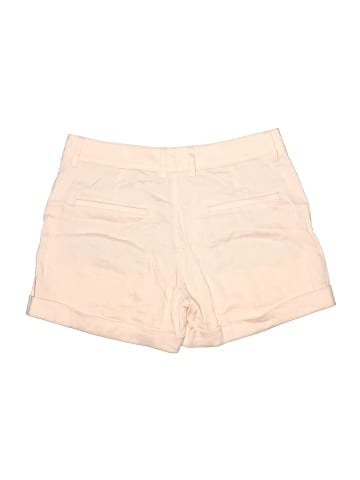 Vince. Shorts (view 2)