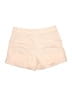 Vince. Tan Shorts Size 2 - photo 2