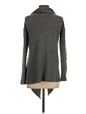 Calypso St. Barth Cardigan (view 2)