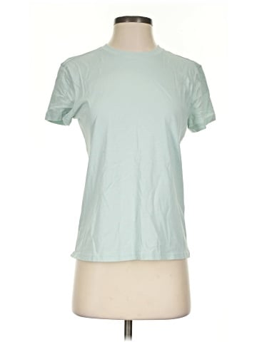 Athleta Short Sleeve T-Shirt (view 1)